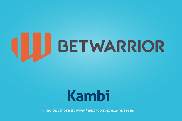 BetWarrior.com Prepare for a Launch Later this Year